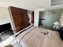 2 Schlafzimmer Wohnung zu verkaufen im Northshore Pattaya, Na Kluea