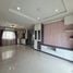 3 Bedroom House for sale at Passorn Prestige Onnut, Prawet, Prawet, Bangkok