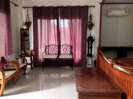 1 Bedroom House for rent in Tha Wang Tan, Saraphi, Tha Wang Tan