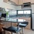 ขายคอนโด สตูดิโอ ในโครงการ Patong Bay Residence, ป่าตอง, กะทู้, ภูเก็ต