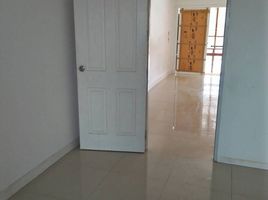 3 Bedroom Townhouse for sale at The Urbana 1, Tha Sala, Mueang Chiang Mai