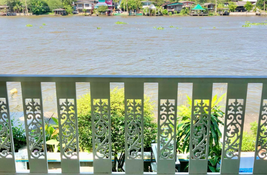 3 bedroom House for sale in Nonthaburi, Thailand