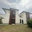 5 Bedroom Villa for sale at Lavon Swan City, Cikupa, Tangerang, Banten