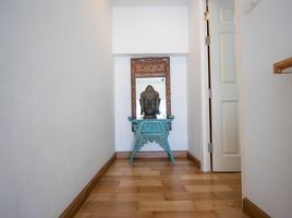 1 Bedroom Condo for sale at V Residence Payap, San Phranet, San Sai