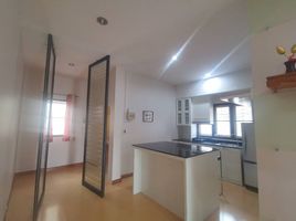 2 спален Дом for rent in Hua Hin Bus Station Central, Нонг Кае, Нонг Кае