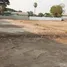  Grundstück zu verkaufen in Mae Sot, Tak, Mae Sot, Mae Sot, Tak