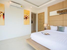 6 Schlafzimmer Villa zu vermieten in Surat Thani, Maenam, Koh Samui, Surat Thani