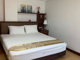 2 Schlafzimmer Appartement zu vermieten im Plus 38 Hip , Phra Khanong