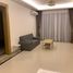 Studio Condo for rent at D5 Condo, Nuan Chan, Bueng Kum, Bangkok