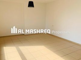 3 Bedroom Apartment for sale at Rimal 1, Rimal