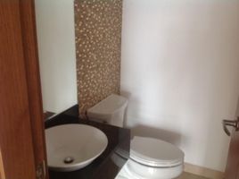 3 Bedroom House for rent in Lima, Miraflores, Lima, Lima