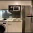 1 Bedroom Apartment for rent at Ideo Mobi Asoke, Bang Kapi