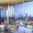 2 Schlafzimmer Appartement zu verkaufen im The Address Residences Dubai Opera, Downtown Dubai