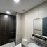 Studio Condo for rent at Vista Taft, Malate, Manila, Metro Manila