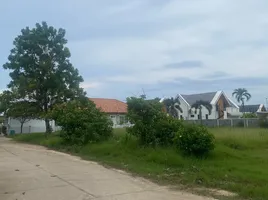  Land for sale in Taphong, Mueang Rayong, Taphong