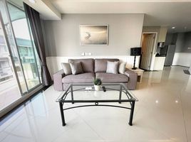 2 Schlafzimmer Wohnung zu vermieten im The Waterford Sukhumvit 50, Phra Khanong