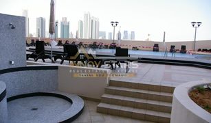 2 Bedrooms Apartment for sale in City Of Lights, Abu Dhabi Marina Bay