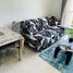1 Bedroom Condo for sale at Siam Oriental Garden 1, Nong Prue