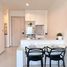 1 Bedroom Apartment for sale at Rhythm Sukhumvit 42, Phra Khanong, Khlong Toei, Bangkok