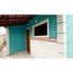 3 Schlafzimmer Haus zu verkaufen in Iguaba Grande, Rio de Janeiro, Iguaba Grande, Iguaba Grande, Rio de Janeiro
