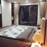 3 Bedroom Apartment for rent at Khu Ngoại Giao Đoàn, Xuan Dinh
