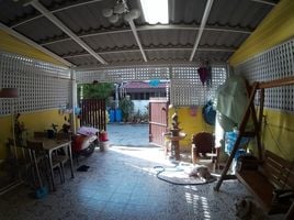 3 Schlafzimmer Haus zu verkaufen im Baan Mekfa Ville, Thai Ban