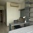 1 Bedroom Apartment for sale at Ideo Mobi Sukhumvit Eastgate, Bang Na, Bang Na, Bangkok