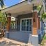 2 Bedroom Villa for rent in Doi Saket Chiang Mai, Talat Khwan, Doi Saket