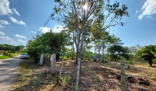 N/A Land for sale in Nong Phueng, Chiang Mai 