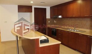 3 Habitaciones Adosado en venta en , Ras Al-Khaimah Granada