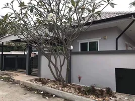 2 Bedroom House for sale at Kiri Nakara, Hin Lek Fai