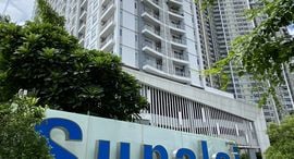 Available Units at Supalai Lite Sathorn - Charoenrat