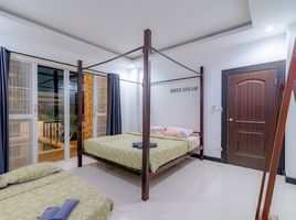 2 Schlafzimmer Haus zu vermieten im Taradol Resort, Hua Hin City