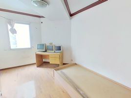 3 Schlafzimmer Wohnung zu verkaufen im SV City Rama 3, Bang Phongphang, Yan Nawa