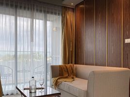 2 спален Квартира на продажу в Mida Grande Resort Condominiums, Чернг Талай