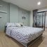 1 Bedroom Apartment for rent at The Niche Mono Bangna, Bang Na, Bang Na