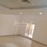 2 Bedroom Apartment for sale at Al Ramth 65, Al Ramth, Remraam