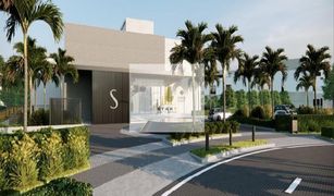 4 Bedrooms Villa for sale in Villanova, Dubai Sobha Reserve