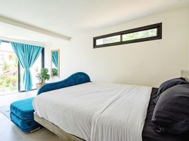 1 Bedroom Condo for sale at Emerald Bay View, Maret