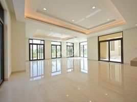 4 Bedroom Villa for sale at District One Villas, District One, Mohammed Bin Rashid City (MBR), Dubai