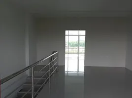 2 Bedroom Whole Building for rent in Si Kan, Don Mueang, Si Kan