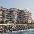 3 Bedroom Apartment for sale at Orla by Omniyat, The Crescent