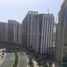 2 Bedroom Condo for sale at The Lofts West, The Lofts, Downtown Dubai