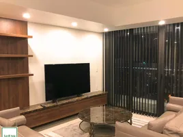 3 Bedroom Apartment for rent at Hiyori Garden Tower, An Hai Tay, Son Tra