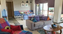 Spacious 2 bedrooms for Sale in Chroy Changvar 在售单元