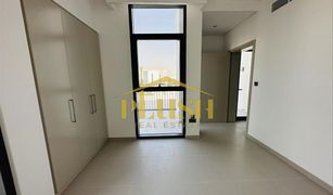 4 Bedrooms Townhouse for sale in Al Reem, Dubai Bliss