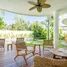 3 Bedroom Villa for sale in Kediri, Bali, Kediri, Tabanan