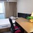 2 Schlafzimmer Wohnung zu vermieten im The Stage Taopoon - Interchange, Bang Sue