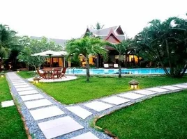 8 Schlafzimmer Villa zu verkaufen in Thalang, Phuket, Choeng Thale