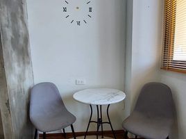 Studio Wohnung zu verkaufen im Thepthip Mansion Condominium , Nong Prue, Pattaya, Chon Buri
